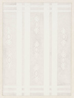 KT 2001 003-19
<br/>
Ruitpatroon met motiefje
<br/>
<em>Eeden, Marcel van (1965)</em>